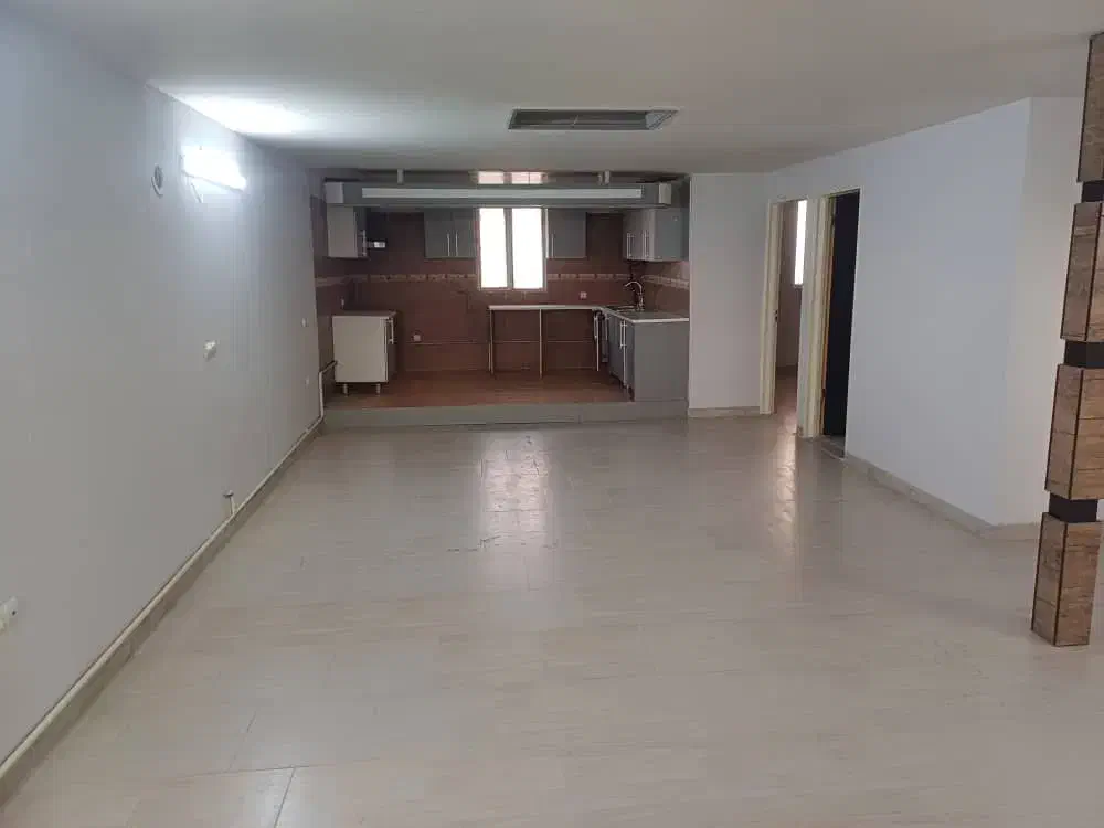 واحد|فروش آپارتمان|ماهدشت, |دیوار