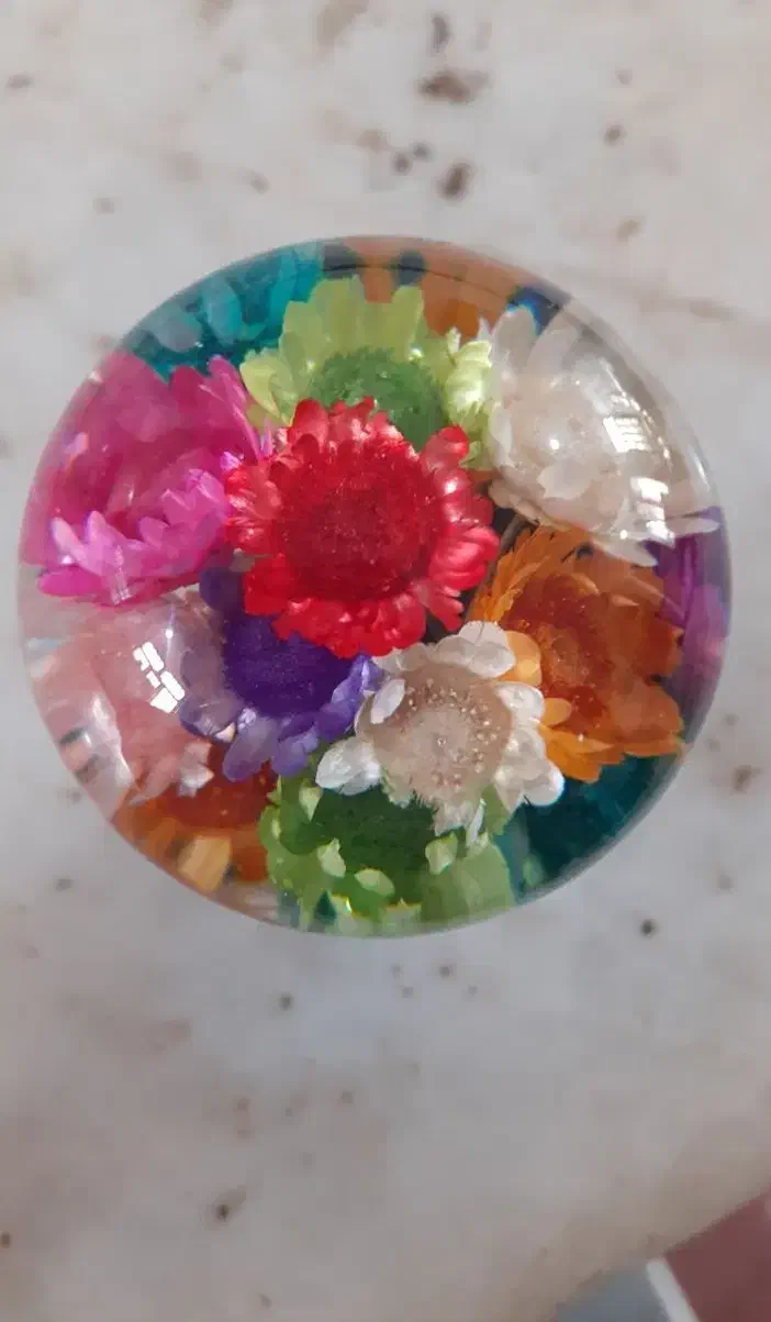 سردنده|کلکسیون اشیاء عتیقه|کرمانشاه, |دیوار