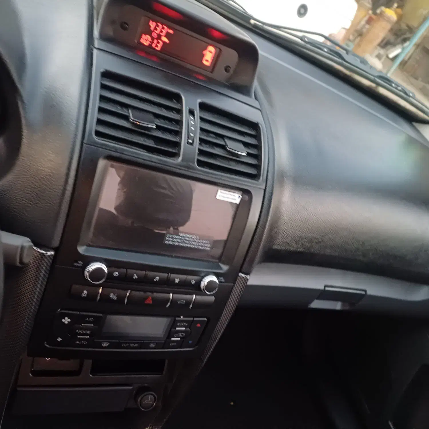 سمندسورن ۴۰۴|خودرو سواری و وانت|شوشتر, |دیوار