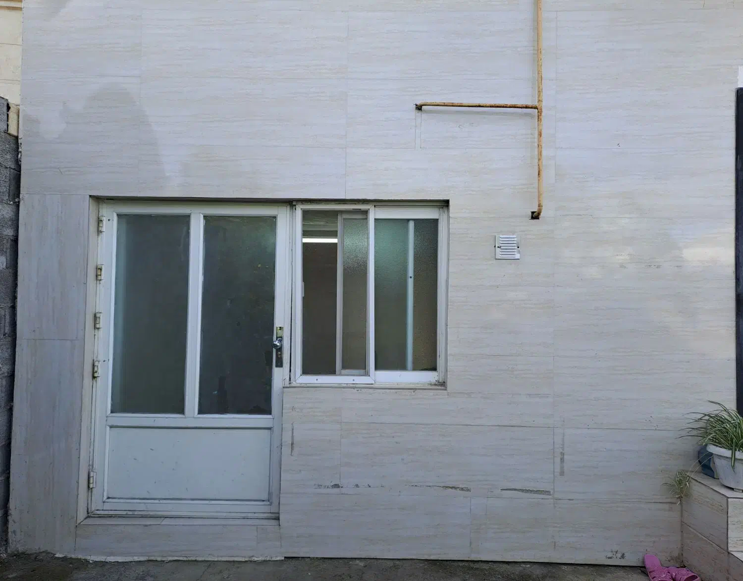 اجاره سوئیت درپیربازار رشت|اجارهٔ خانه و ویلا|پیربازار, |دیوار