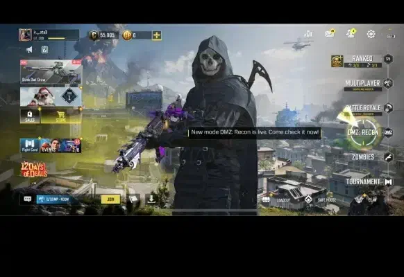 ک الاف|کنسول، بازی ویدئویی و آنلاین|گرگان, |دیوار