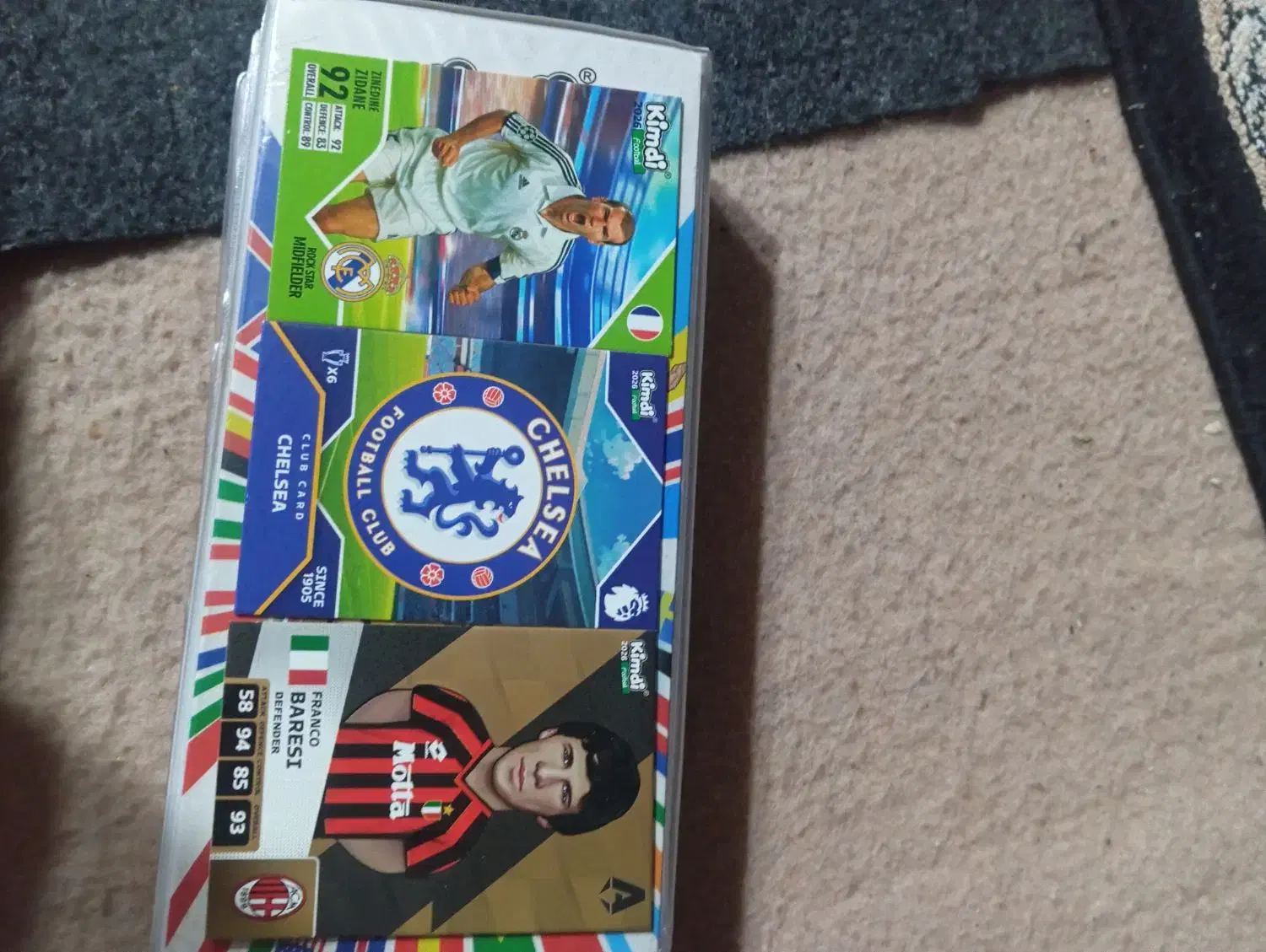 کیمدی 2026|اسباببازی|بندر ماهشهر, |دیوار