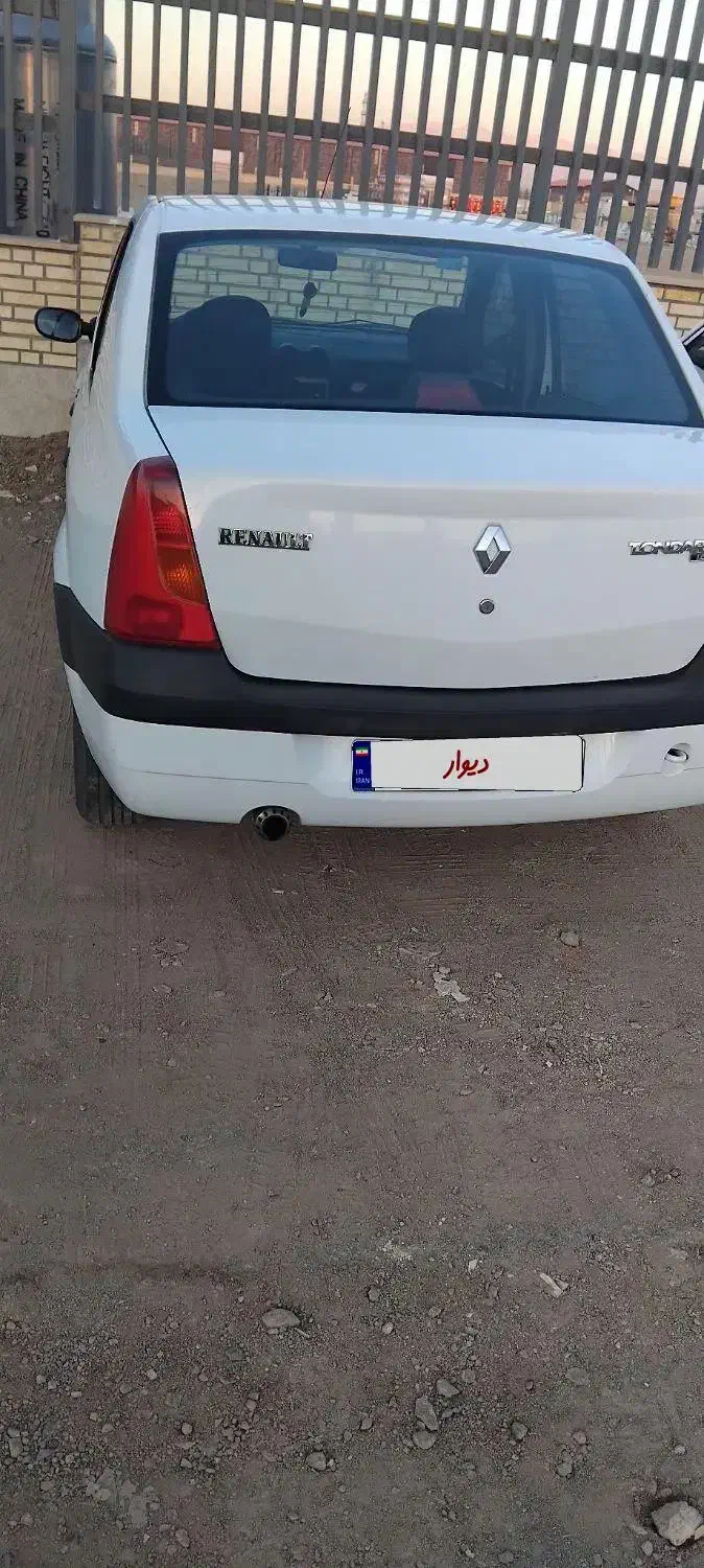 ال ۹۰ مدل ۸۹ E1|خودرو سواری و وانت|ساوه, |دیوار