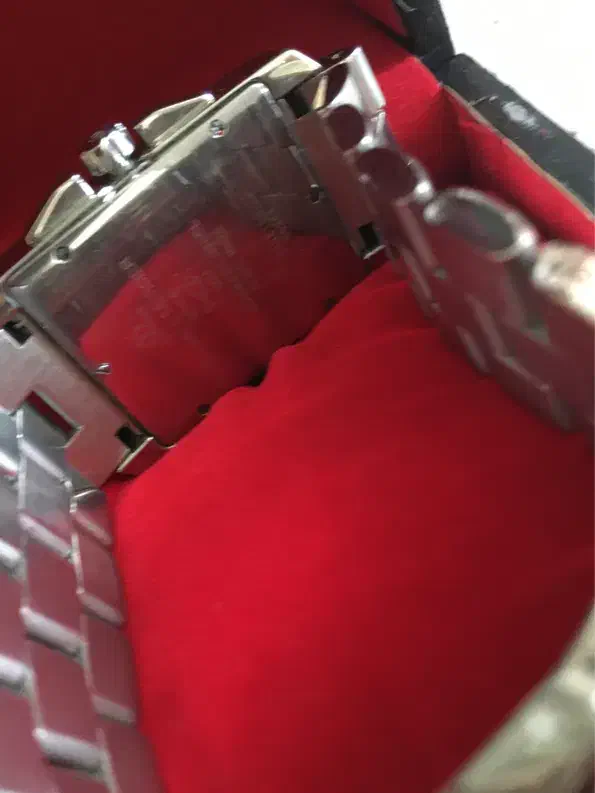 ساعت مچی|ساعت|تهران, نظام‌آباد|دیوار