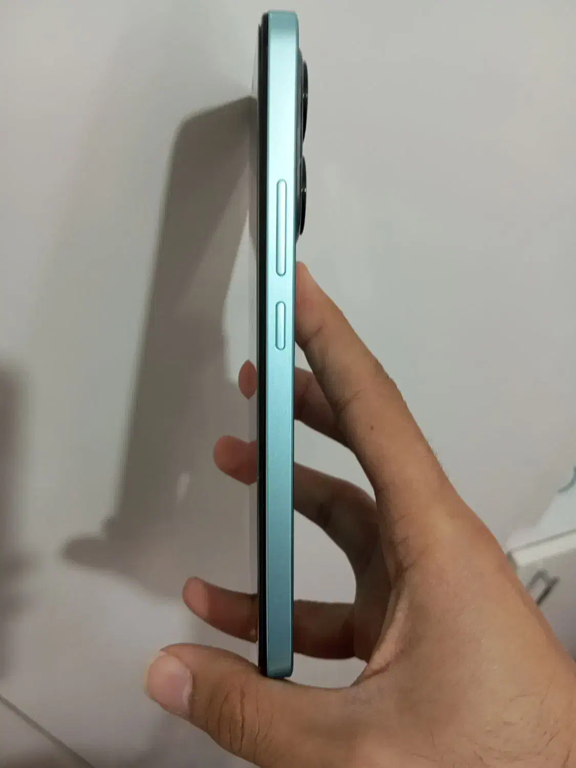 note 14|موبایل|مشهد, بهمن|دیوار