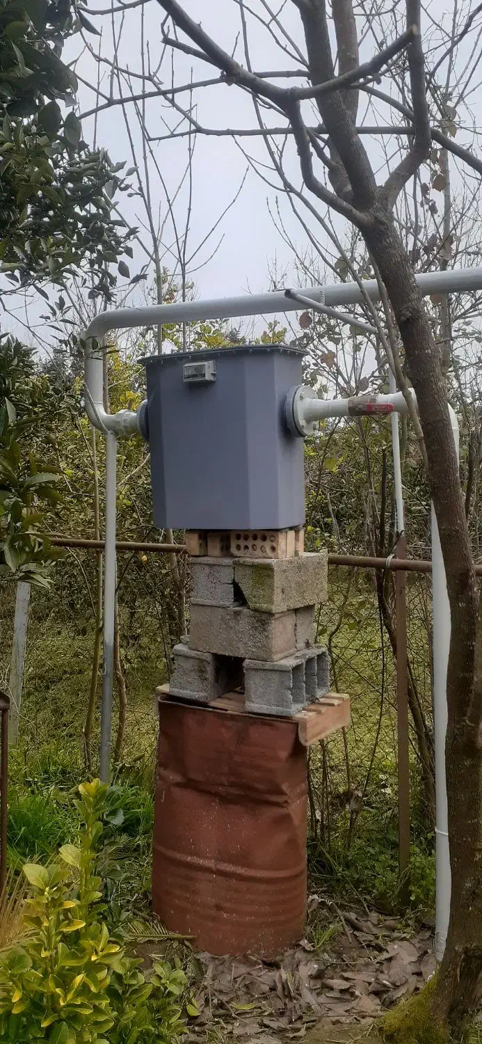 لوله کشی گاز ،مسکونی ،تجاری، سریع و اصولی|خدمات پیشه و مهارت|تنکابن, |دیوار