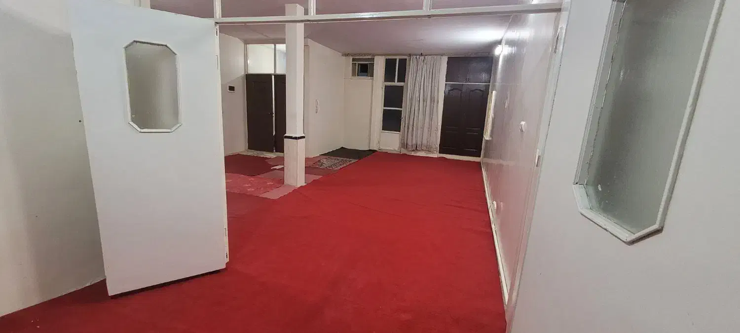 رهن و اجاره خانه ویلایی۱۰۰ متری|اجارهٔ خانه و ویلا|اسلام‌شهر, شهرک احمدیه|دیوار