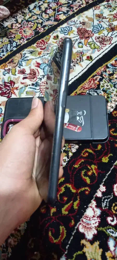 گوشی a۱۲|موبایل|اصفهان, بهارستان|دیوار