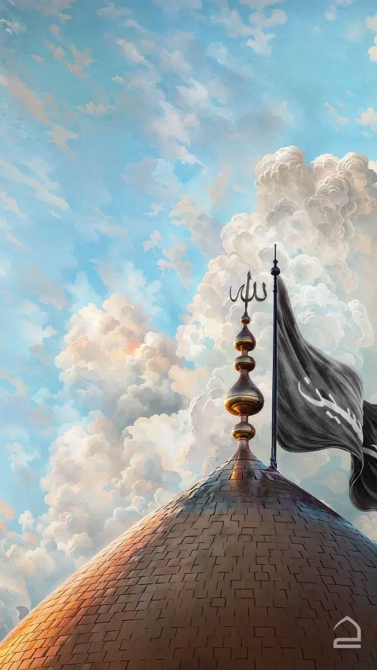 آفر ویژه آذر ماه تور مشهد ظرفیت خیلی محدود|تور و چارتر|تبریز, |دیوار