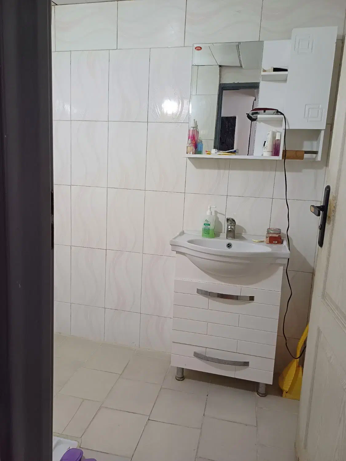 اپارتمان  مهرگان|فروش آپارتمان|محمدیه-قزوین, |دیوار