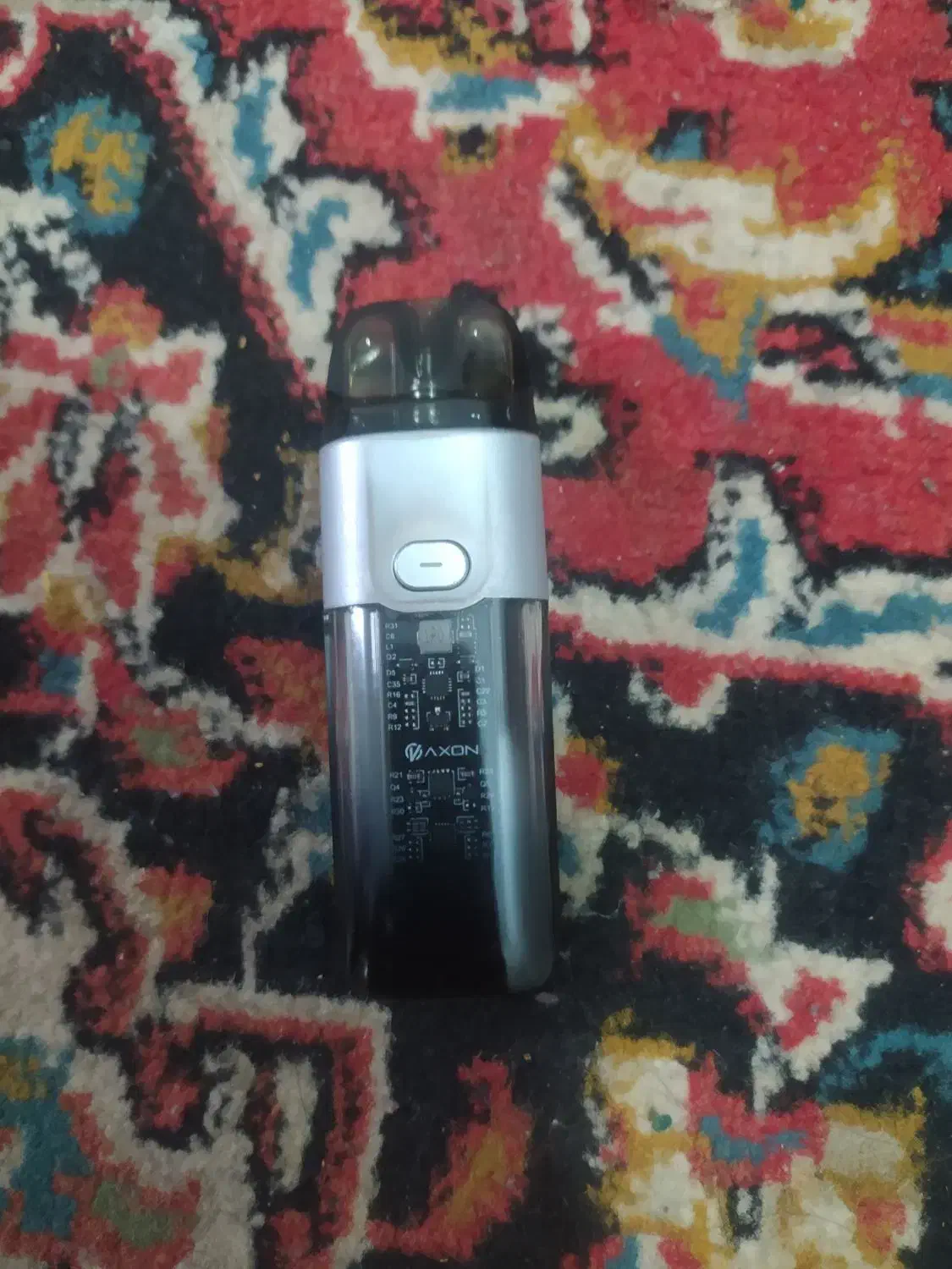 پاد دائمی|زیورآلات و اکسسوری|رودان, |دیوار