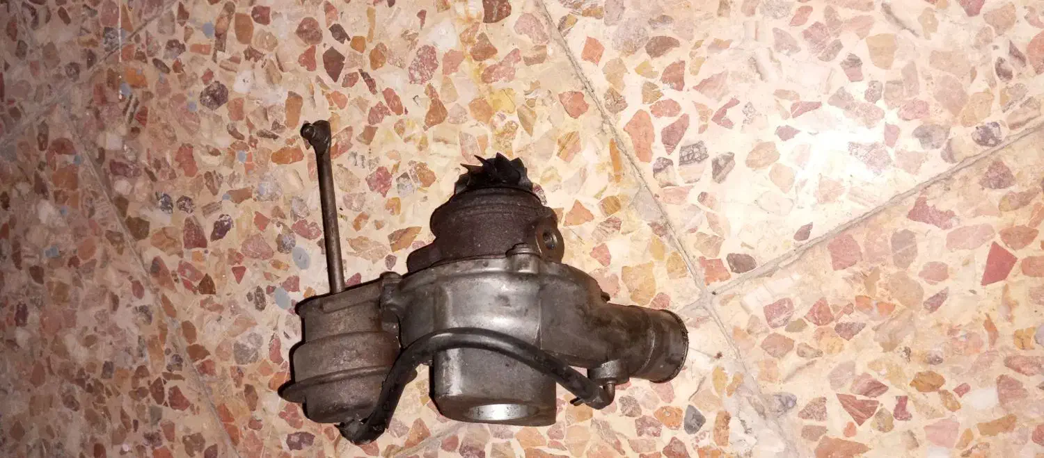 بکس بادی 3/4و قطعات دیزلی سنگین|قطعات یدکی و لوازم جانبی|اهواز, زرگان|دیوار