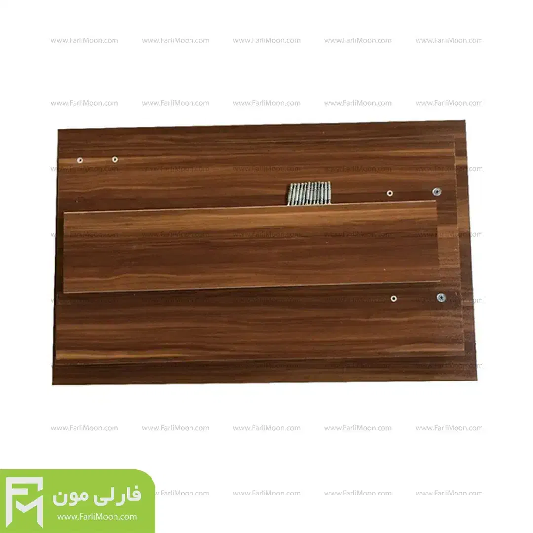 میز تحریر شرکتی اقساطی FD410|میز تحریر و کامپیوتر|تهران, نعمت‌آباد|دیوار