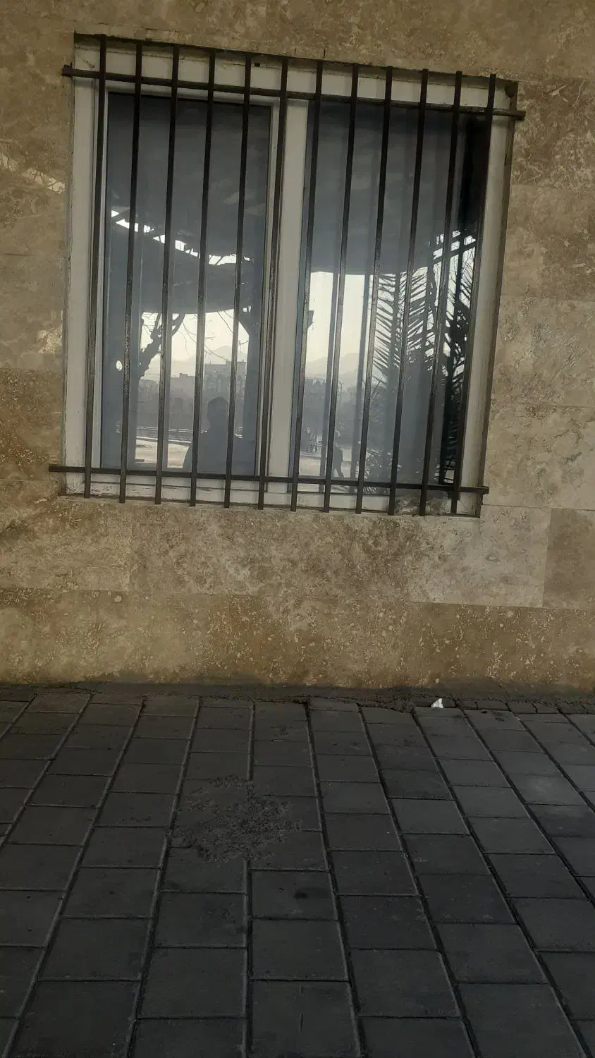 اجاره ۲ دستگاه خانه  ویلایی کنار هم|اجارهٔ خانه و ویلا|چهاردانگه (تهران), |دیوار