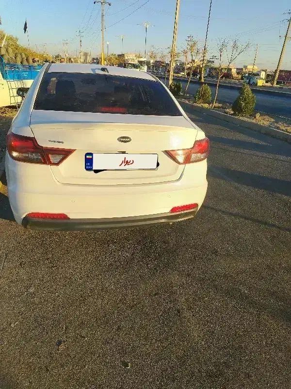 خودرو شاهینg|خودرو سواری و وانت|سبزوار, امام خمینی (ناوی)|دیوار