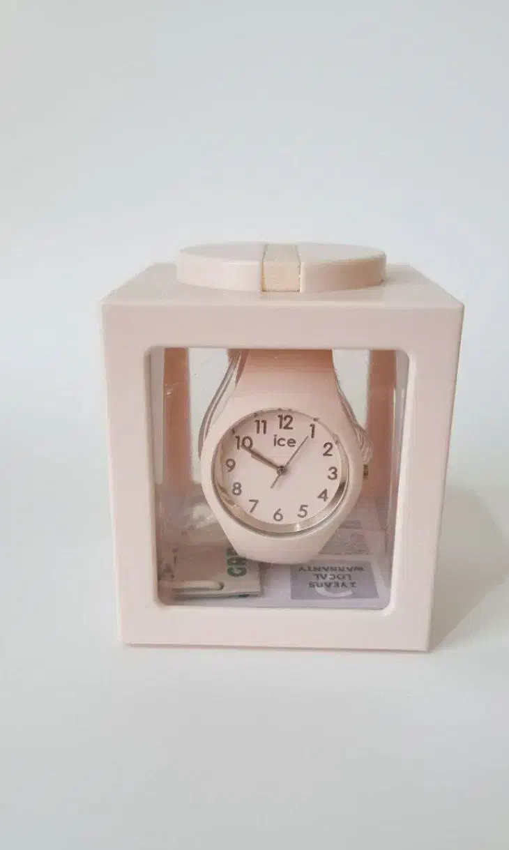 ساعت اورجینال آیس زنانه|ساعت|تهران, سعادت‌آباد|دیوار