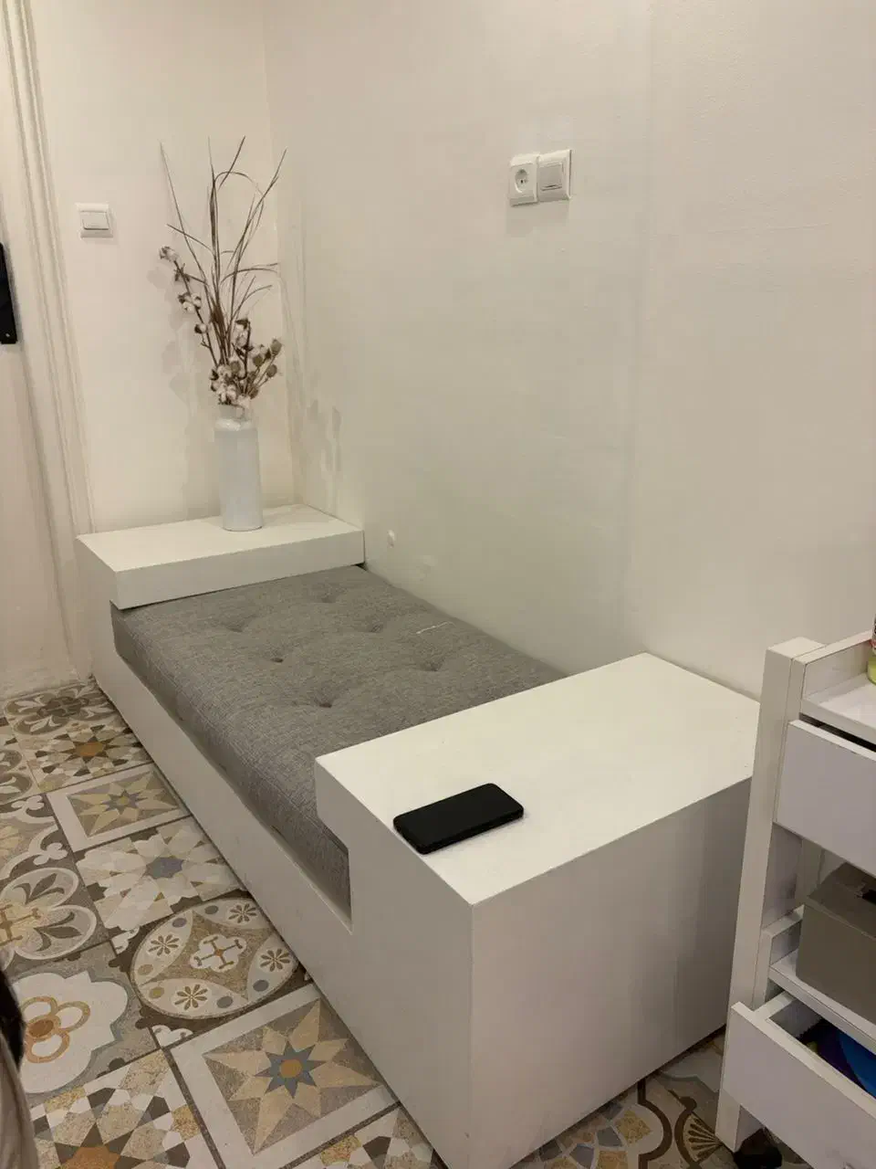 مبلمان|مبلمان خانگی و میز عسلی|مشهد, سجاد شهر|دیوار