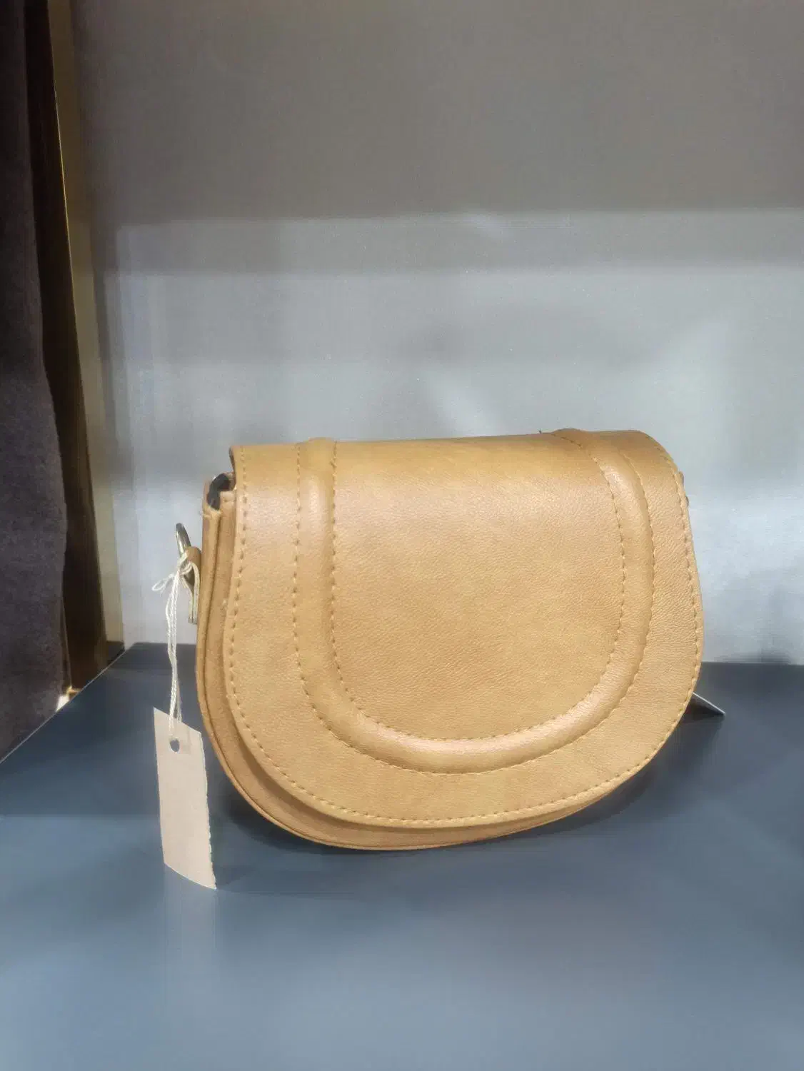 کیف دستی|کیف، کفش، کمربند|ایلام, |دیوار