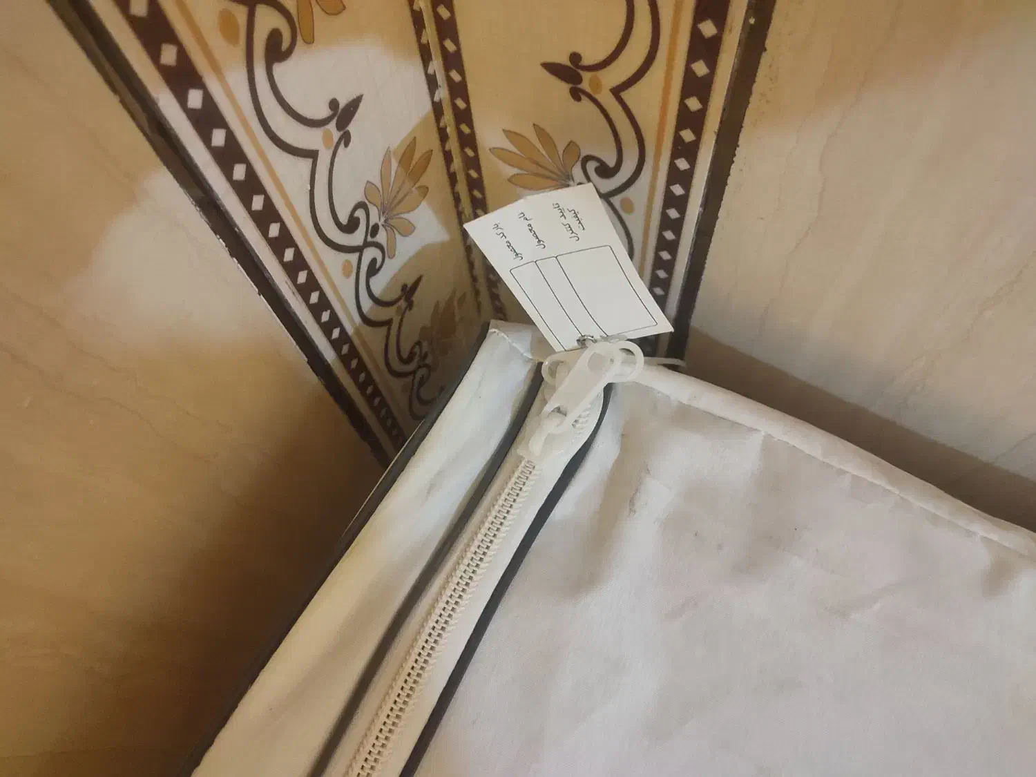 فروش چادر|کوهنوردی و کمپینگ|نورآباد ممسنی, |دیوار