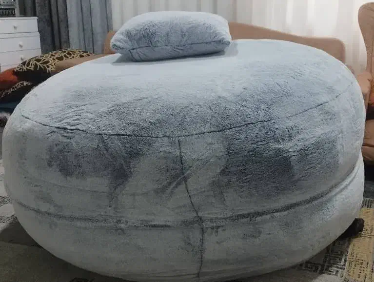 مبل بین بگ|مبلمان خانگی و میز عسلی|ماهدشت, |دیوار