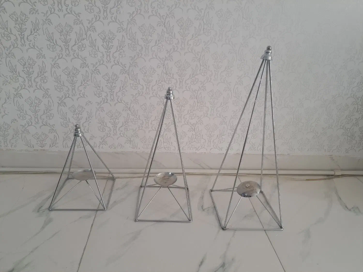 پاسماوری.کنارسالنی|صنایع دستی و سایر لوازم تزئینی|اسلامآباد غرب, |دیوار