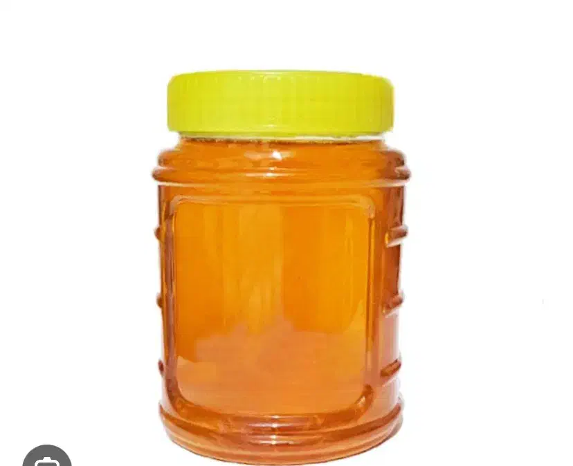 عسل ۱۰۰٪ طبیعی فقط کیلویی ۲۹۰ تومان|خوردنی و آشامیدنی|مشهد, امیریه|دیوار