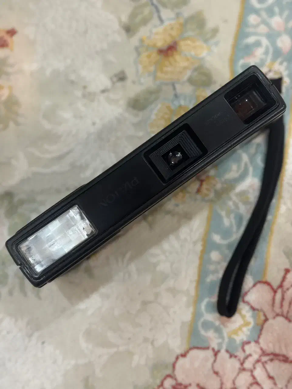 دوربین نوستالوژی نو نو|دوربین عکاسی و فیلم‌برداری|اسلام‌شهر, مطهری|دیوار