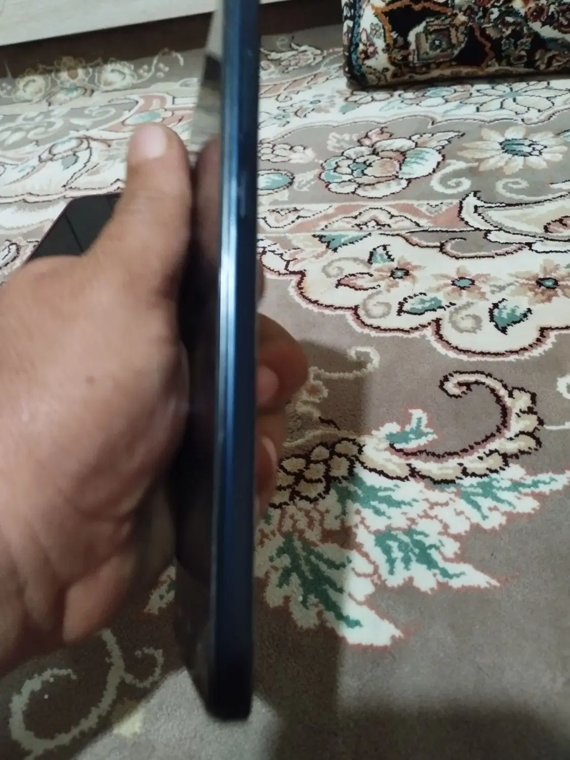 گوشی moto e13|موبایل|تهران, جوادیه|دیوار