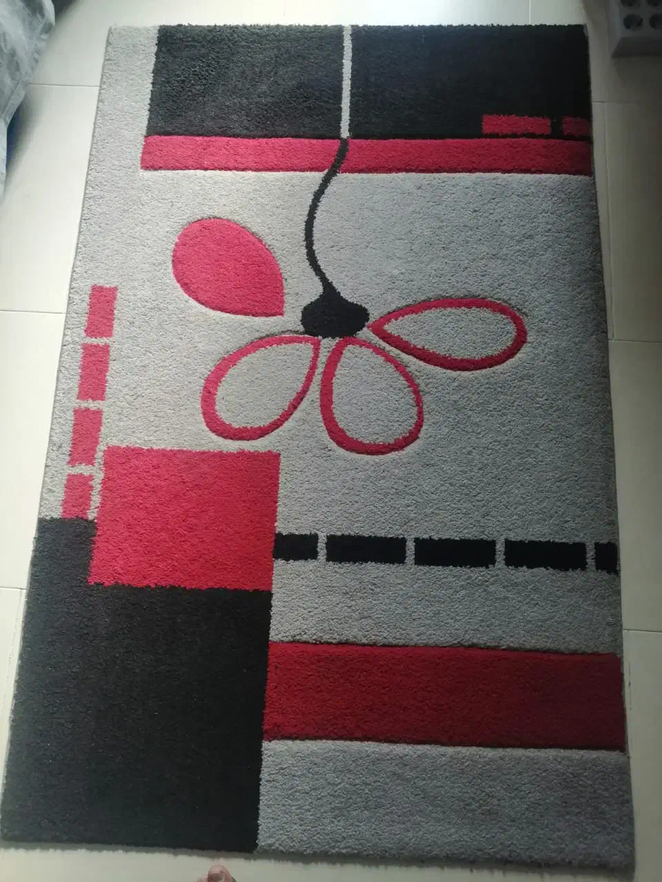 فرش 1در 1/5|فرش|کرج, فاز ۳ گوهردشت|دیوار