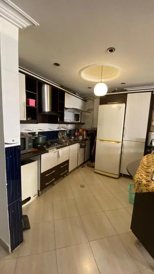 اپارتمان در ولیعصر ۲|اجارهٔ آپارتمان|بابلسر, |دیوار