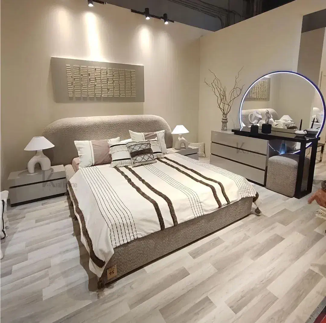 شهرجهیزیه مازندران نقدواقساط ارسال رایگان|مبلمان خانگی و میز عسلی|بابل, |دیوار