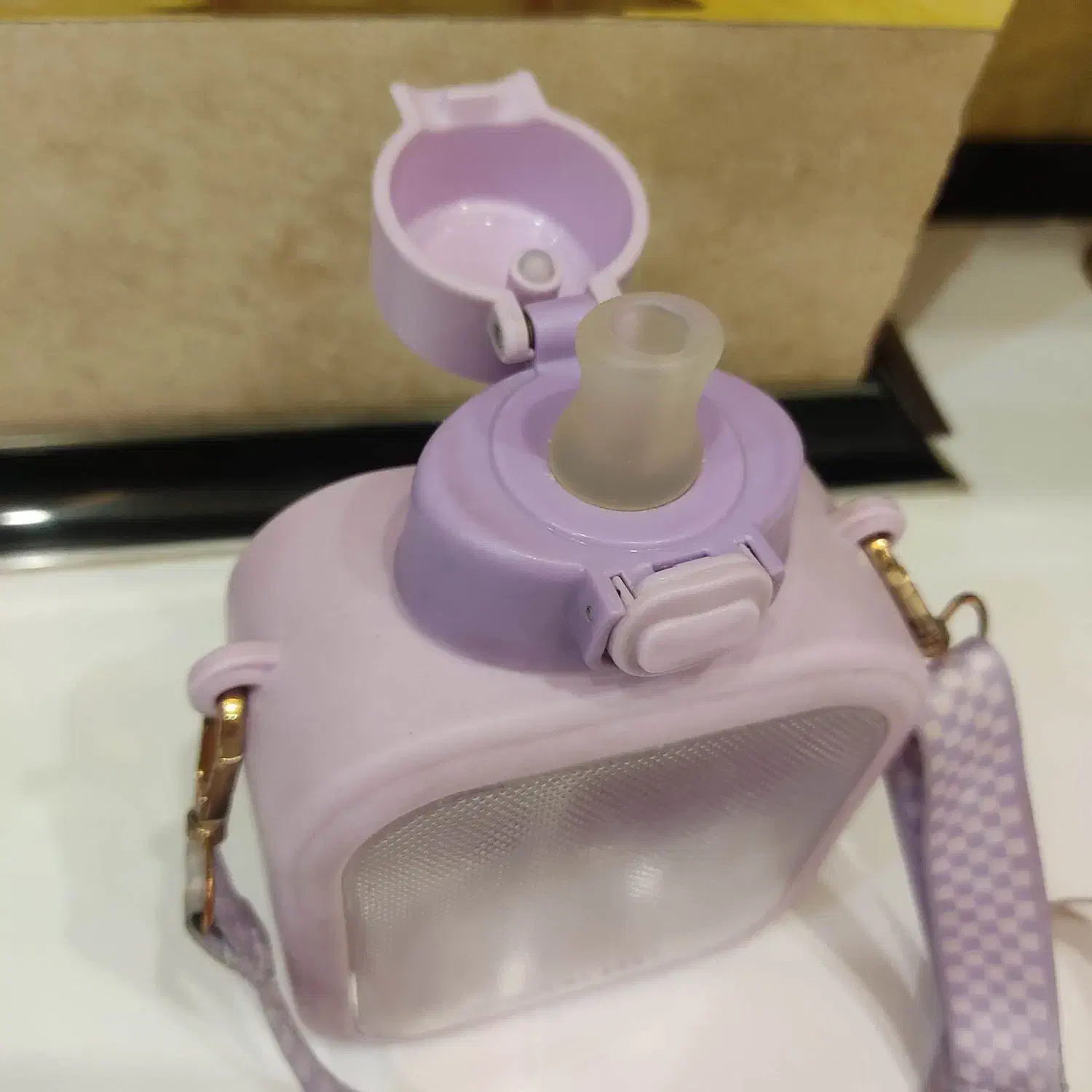 قمقه|ظروف نگهدارنده، پلاستیکی، یکبارمصرف|مشهد, اقبال|دیوار