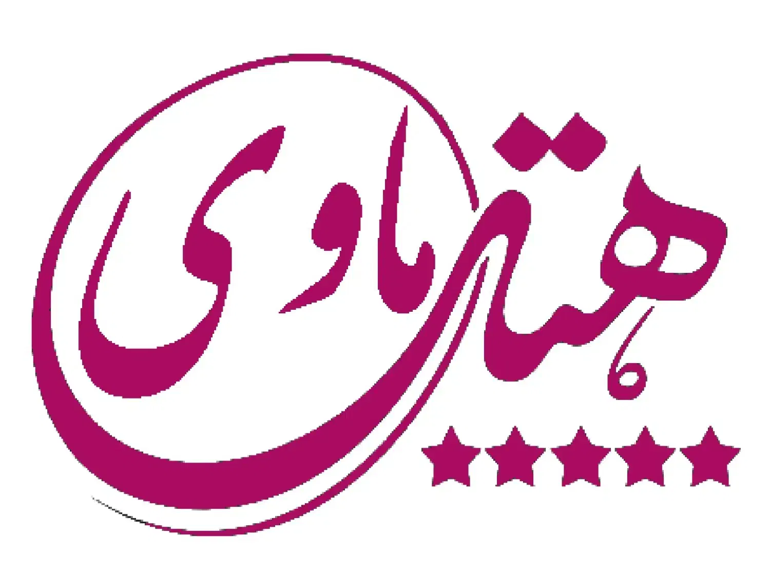 استخدام گارسون رستوارن هتل ماوی|استخدام خدمات فروشگاه و رستوران|ماکو, |دیوار