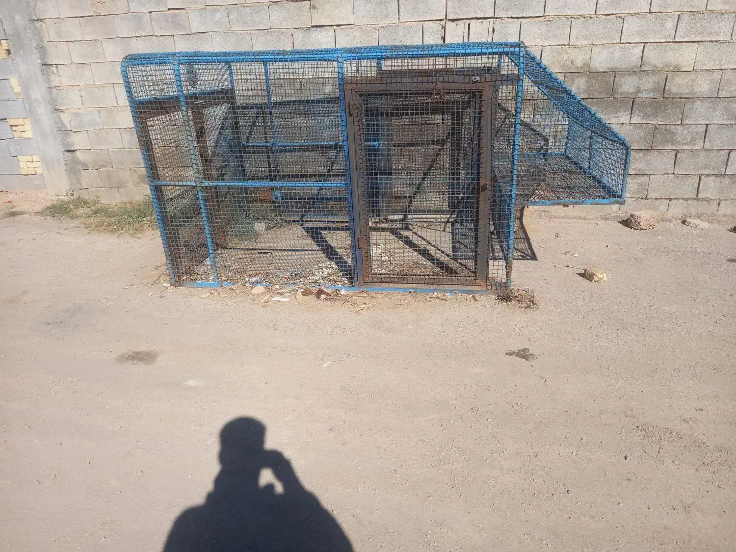 فروشی|حراج|رونیز, |دیوار