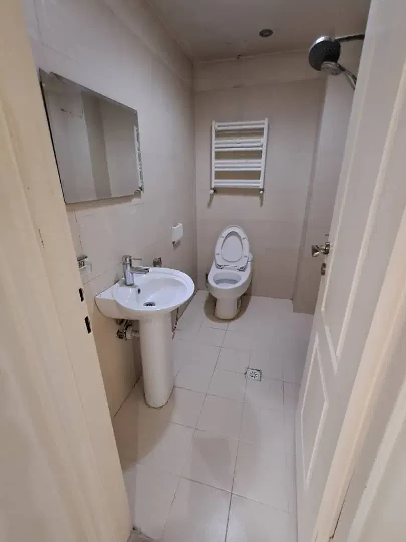 جنت ابادجنوبی جهاداکبر۱۲۰متر تکواحدی