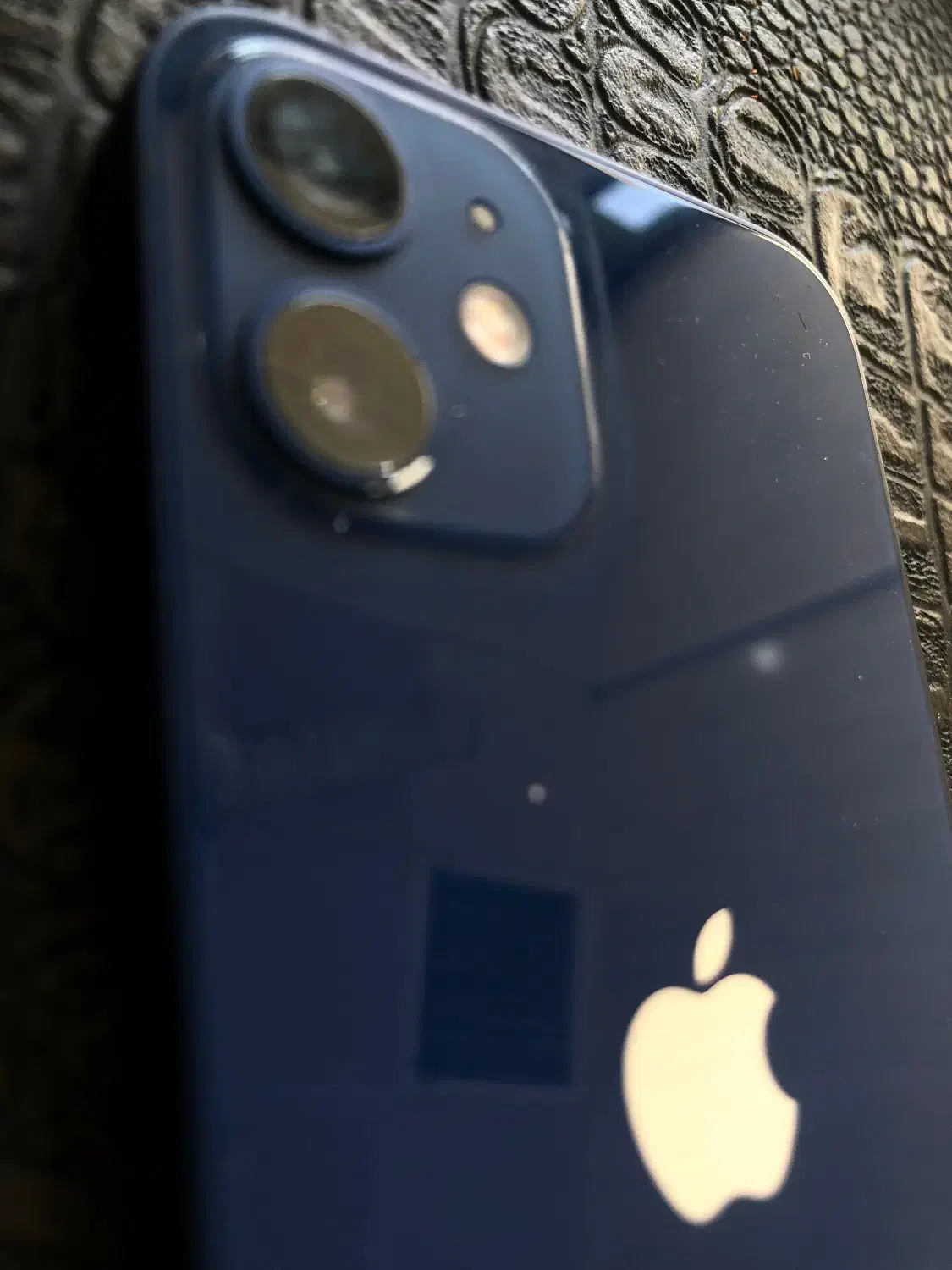 عکسارو ببینید Iphone 12 mini|موبایل|فردوس (خراسان), |دیوار