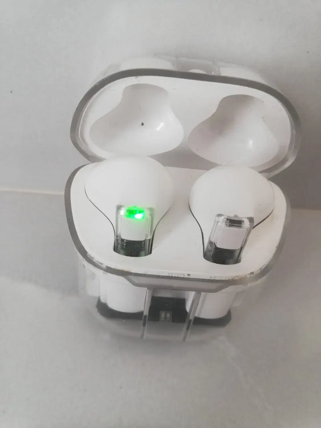 هندزفری|لوازم جانبی موبایل و تبلت|اندیشه, شهرک کوثر|دیوار