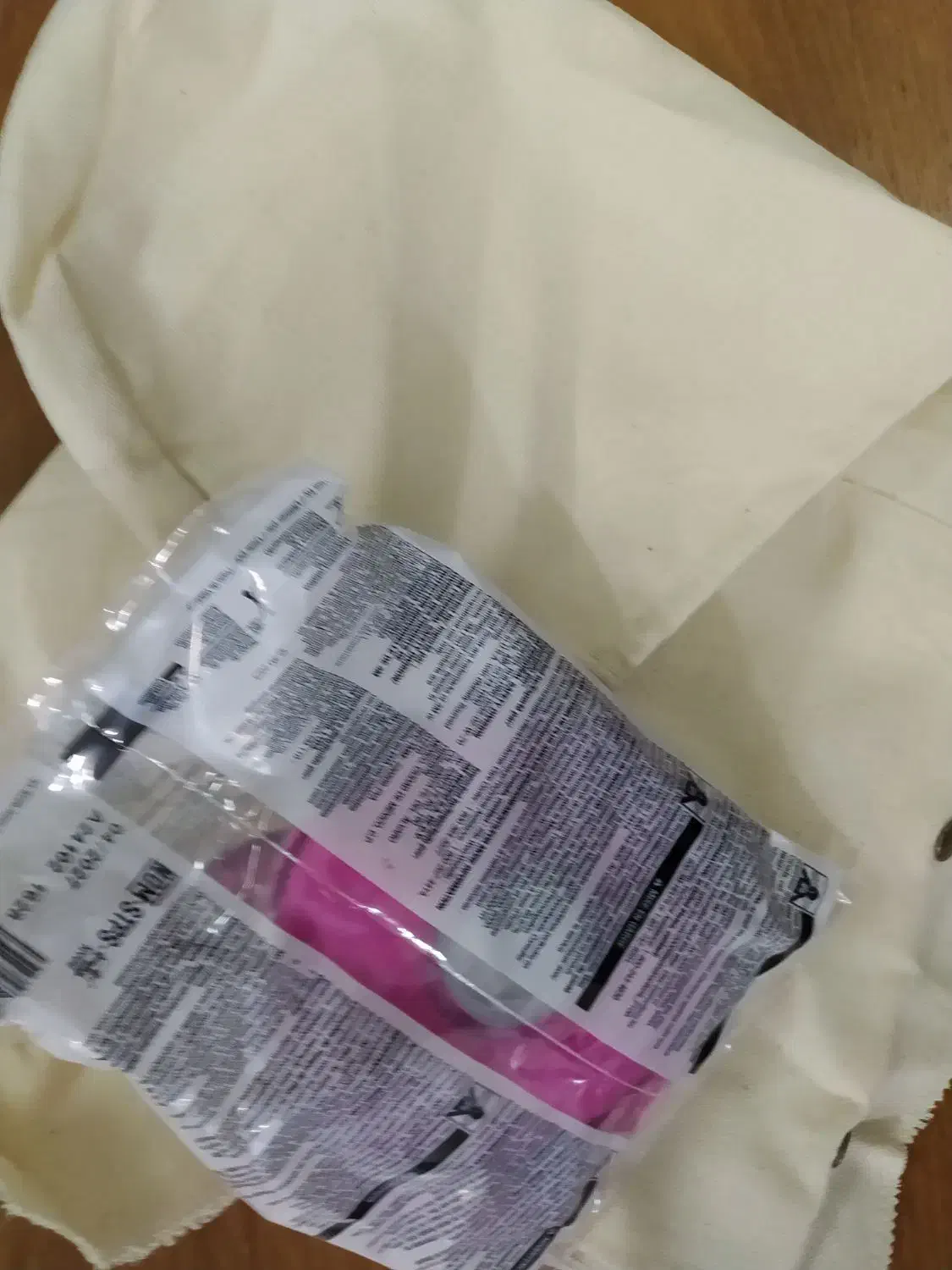 لباس و دستکش و تجهیزات مربوط به کار|لباس|شاهرود, |دیوار