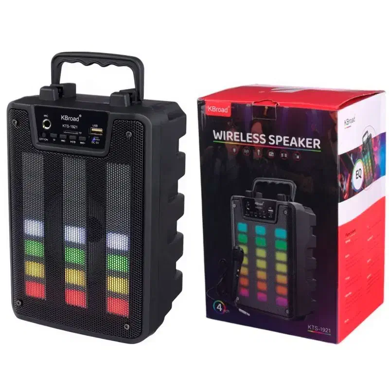 دنیای اسپیکر و لوازم جانبی|سیستم صوتی خانگی|میناب, |دیوار