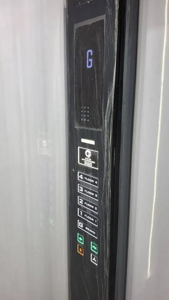 پیش فروش ویژه واحد در توحید۲ شرقی|پیشفروش املاک|رشت, گلسار|دیوار