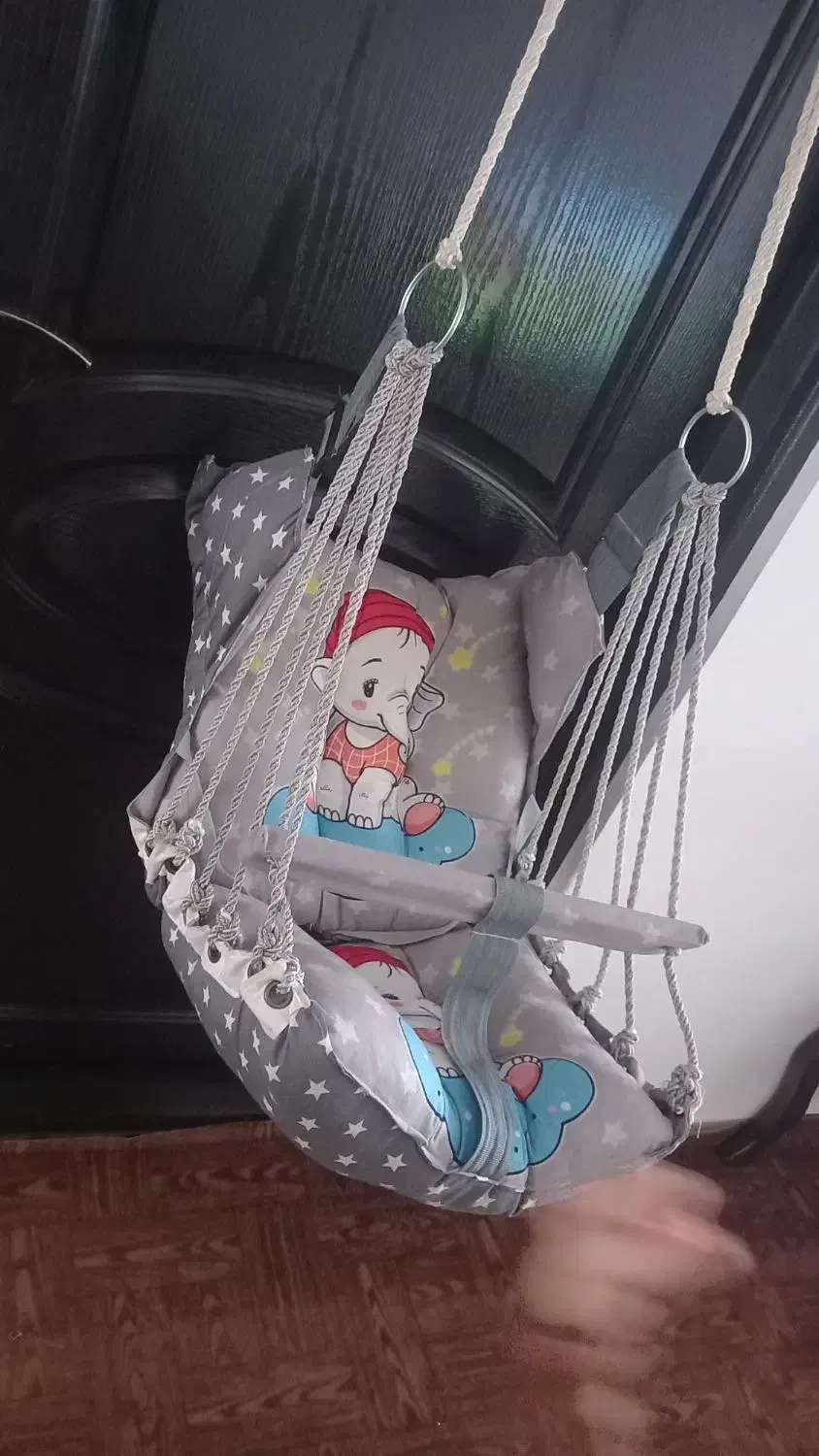 کالسکه و کریر|کالسکه و لوازم جانبی|بندر انزلی, پیل علی باغ|دیوار