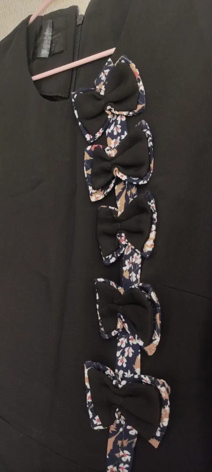 مانتو زنانه چند عدد|لباس|هشتگرد, شهرک پارسیان|دیوار