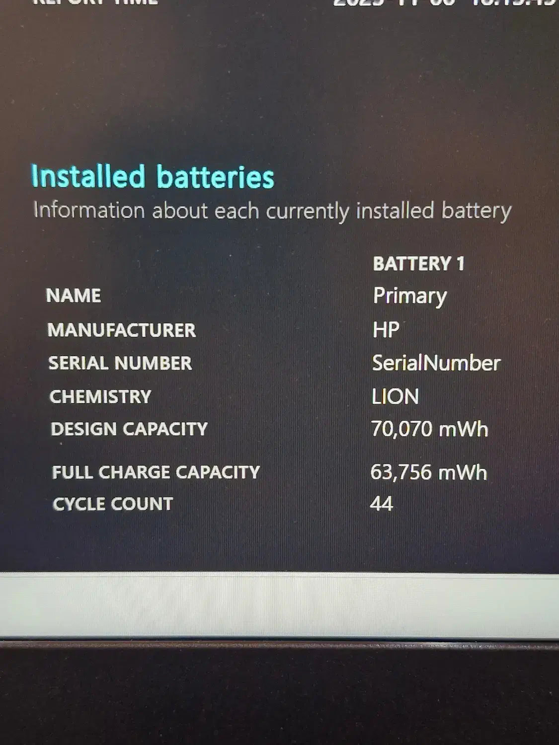 لپ تاپ|رایانه همراه|اصفهان, دشتستان|دیوار