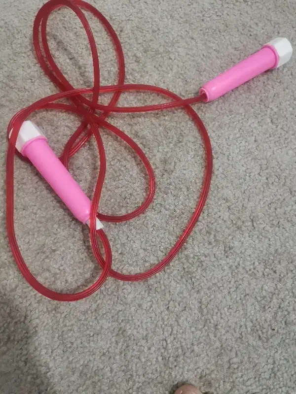 تناب ورزشی|ورزشهای توپی|گلبهار, نوبهار|دیوار