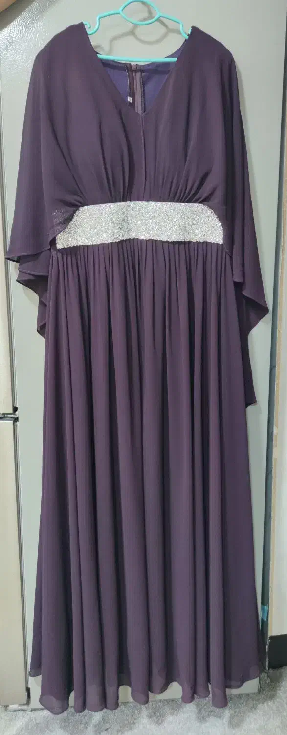 لباس مجلسی شیک و زیبا|لباس|بهبهان, |دیوار