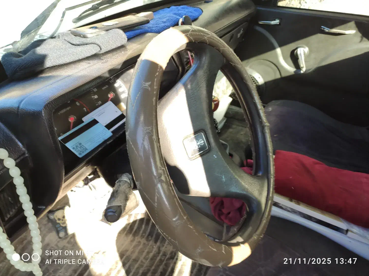 ۲۵۰۰۰۰۰۰۰|خودرو سواری و وانت|ساری, |دیوار