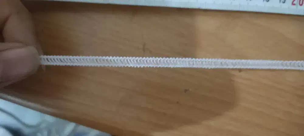 کش سوزنی|لوازم خیاطی و بافتنی|شهریار, ابراهیم‌آباد|دیوار