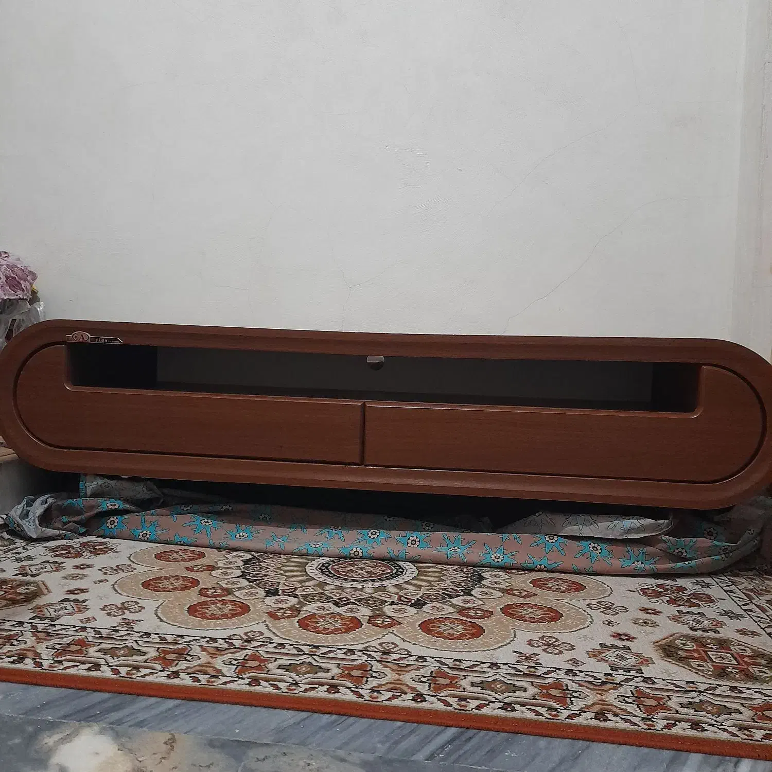 میز تلویزیون|میز تلویزیون|قائم‌شهر, |دیوار