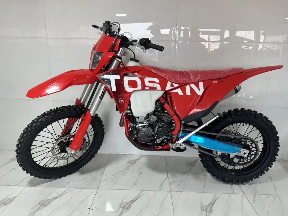 گس گس توسن ۲۵۰ گسگس|موتورسیکلت|قزوین, |دیوار