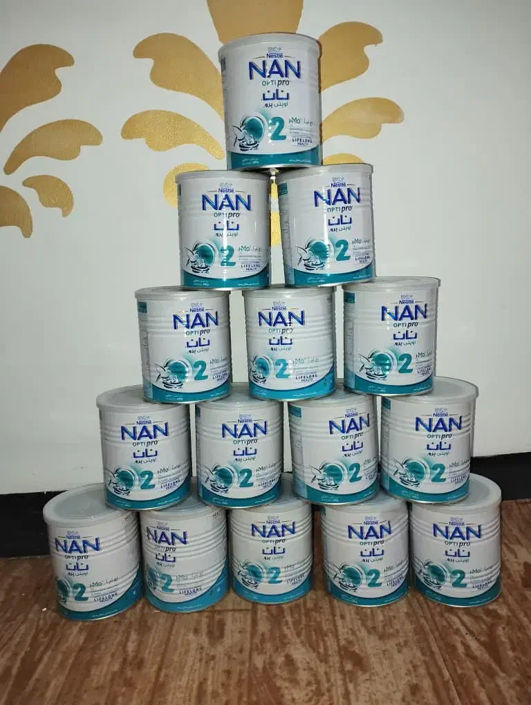 قوطی شیر|ظروف نگهدارنده، پلاستیکی، یکبارمصرف|کارون, |دیوار